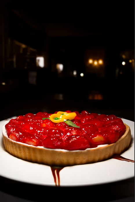 Postres